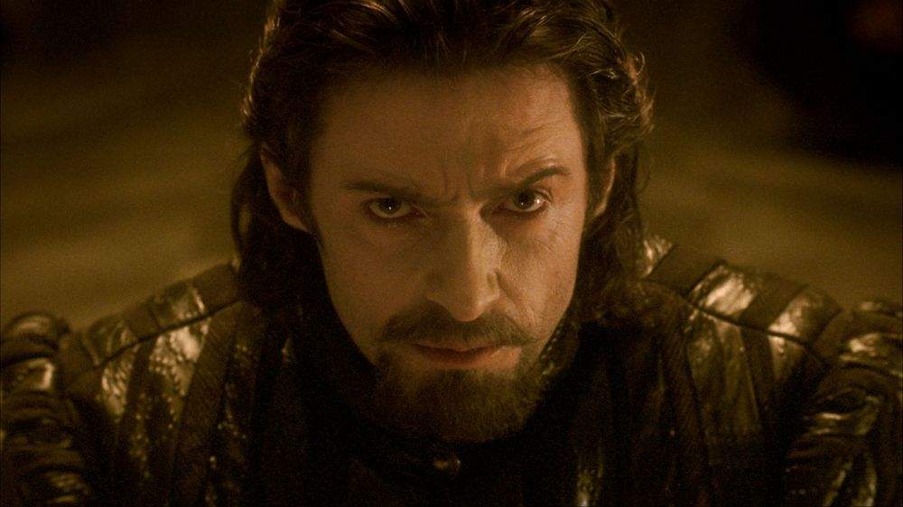 The Fountain Picture 22