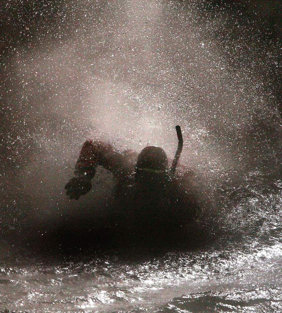 The Guardian Picture 6