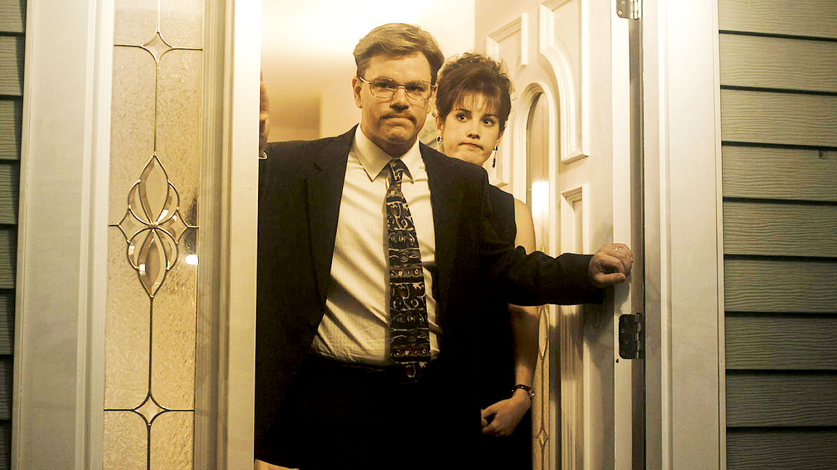 Мелани лински. Скромный информатор. Эмоция страх из фильма. Мэтт дэймон гарвард. Мэтт дэймон информатор.