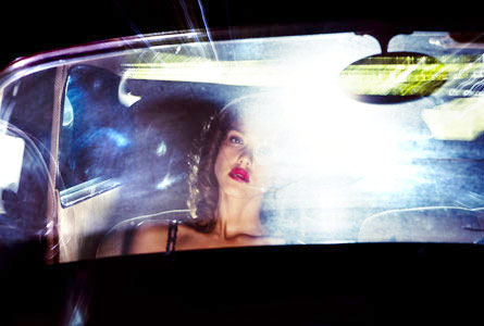 Jessica Alba stars as Joyce Lakeland in IFC Films' The Killer Inside Me (2010)