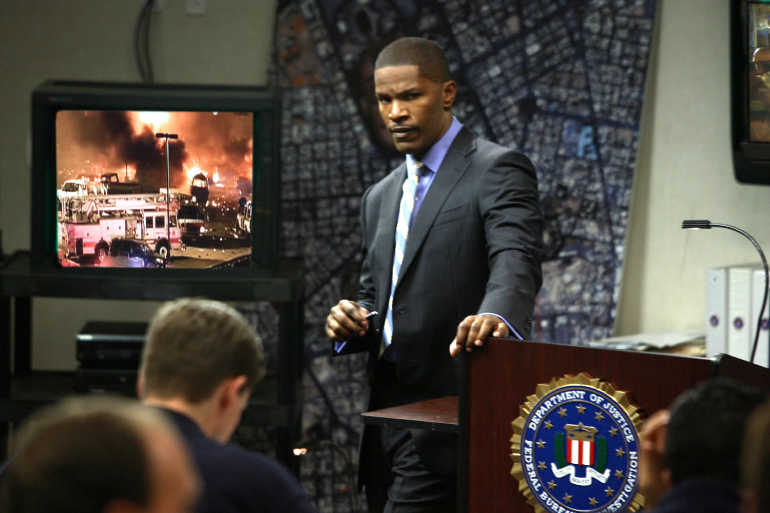 The Kingdom Picture 18