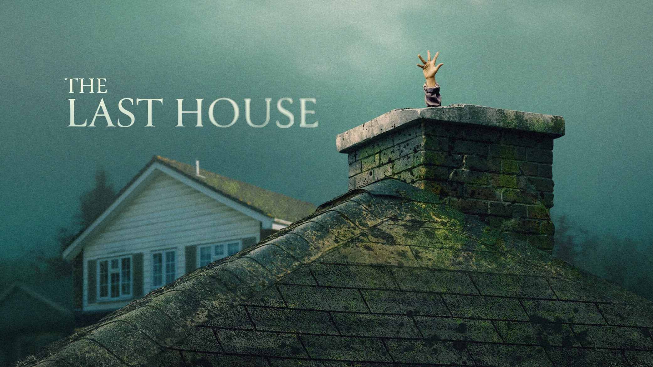 The Last House (2026)