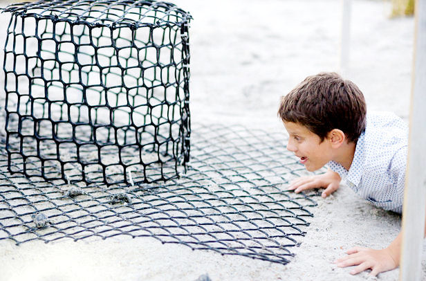 Bobby Coleman stars as Jonah Miller in Walt Disney Pictures' The Last Song (2010). Photo credit by Sam Emerson.