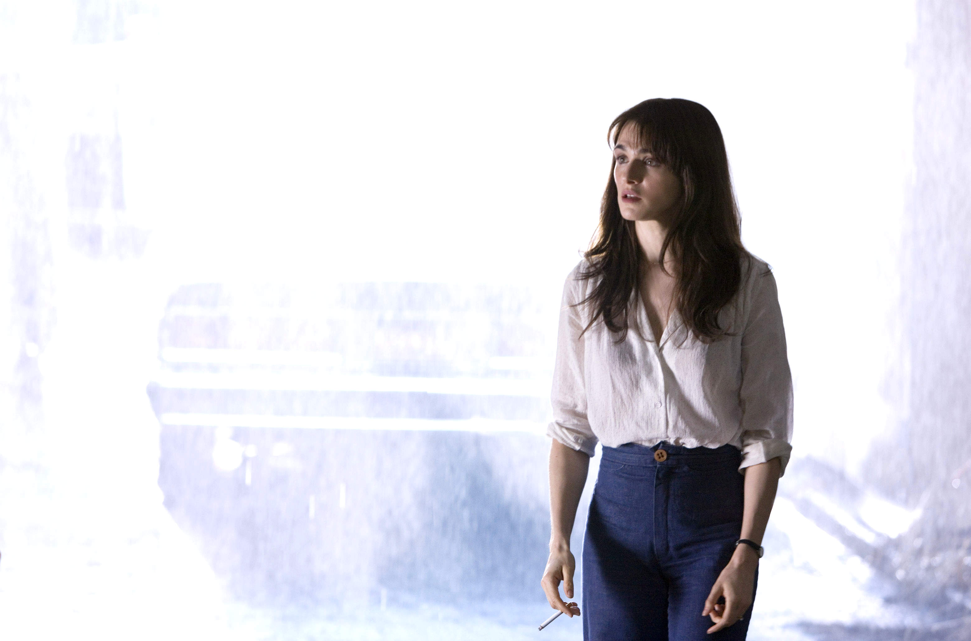The Lovely Bones Imdb - rb1mx3t