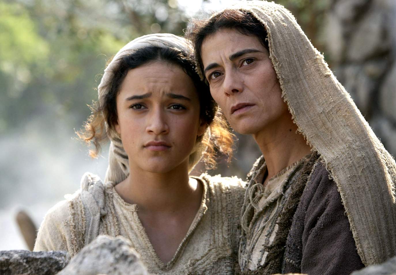 The Nativity Story Picture 2