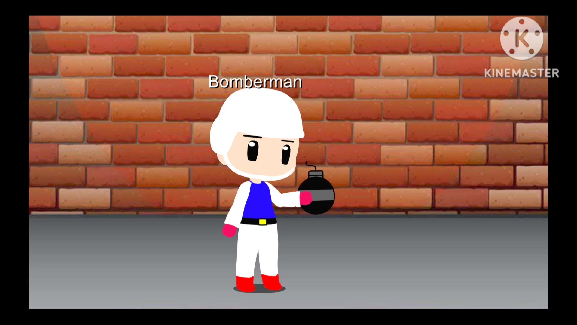 The Next Ordinary Television TV Movie (2026)