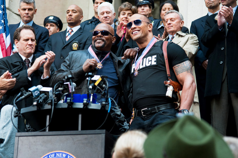 The Other Guys Picture 15