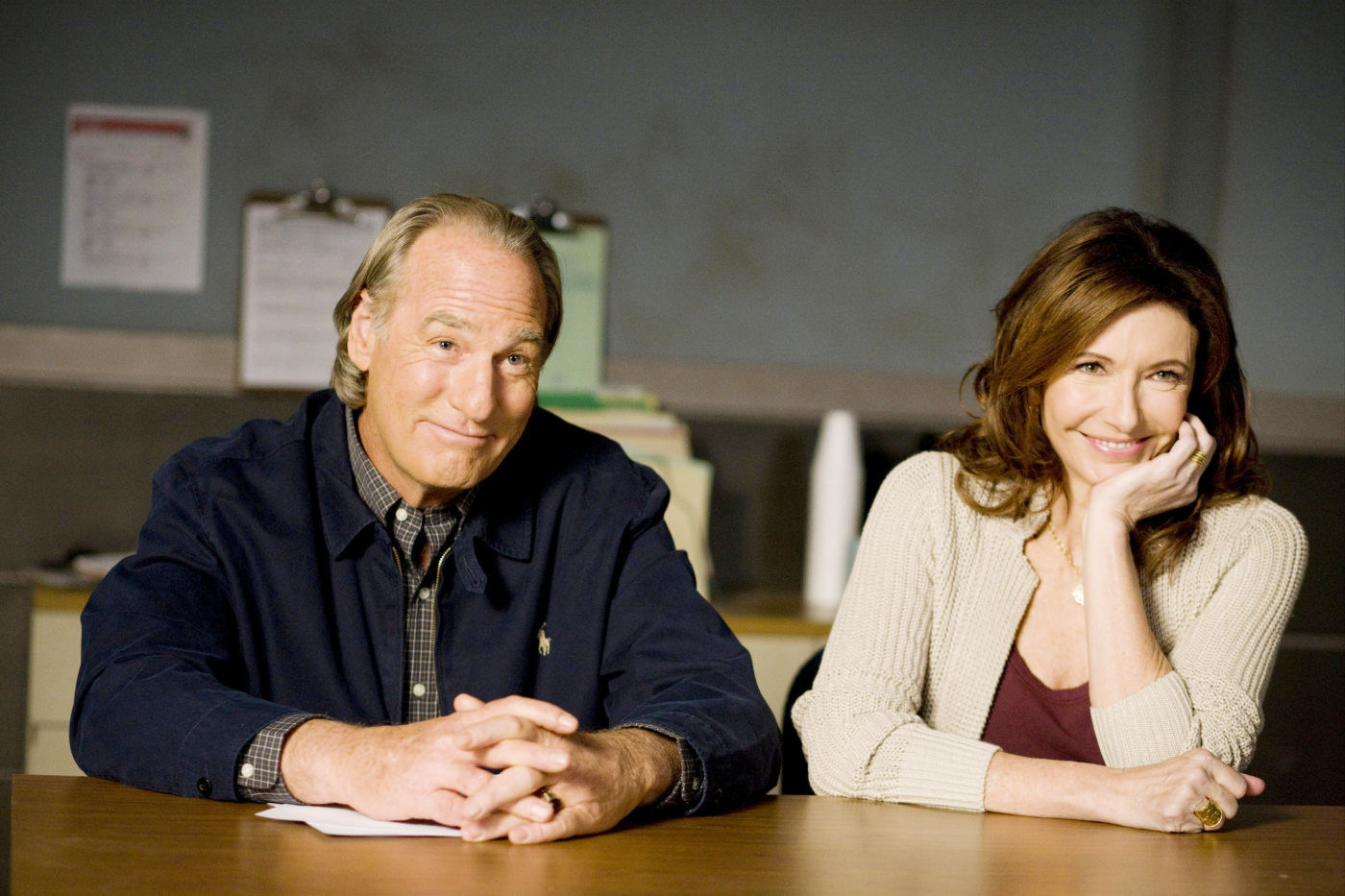 The Proposal Picture 39