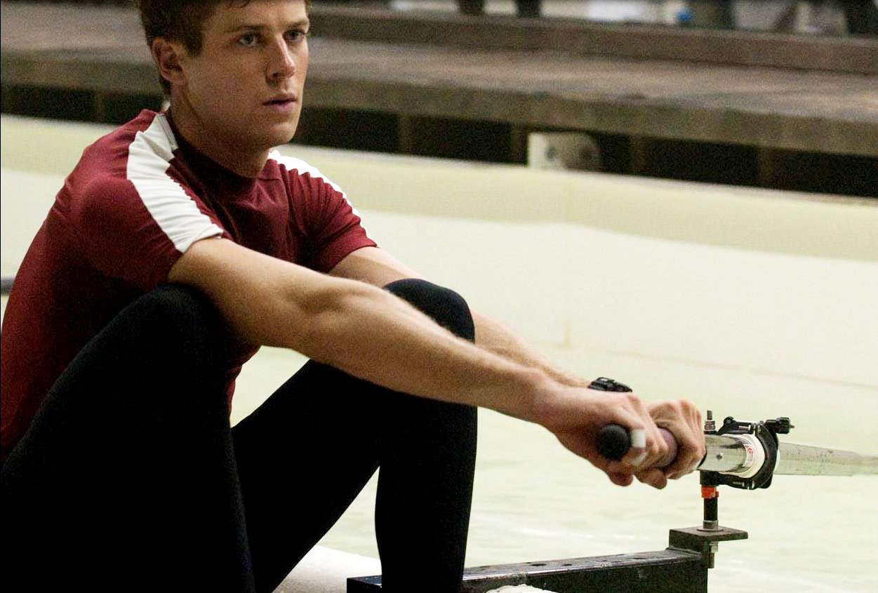 The Social Network Picture 45