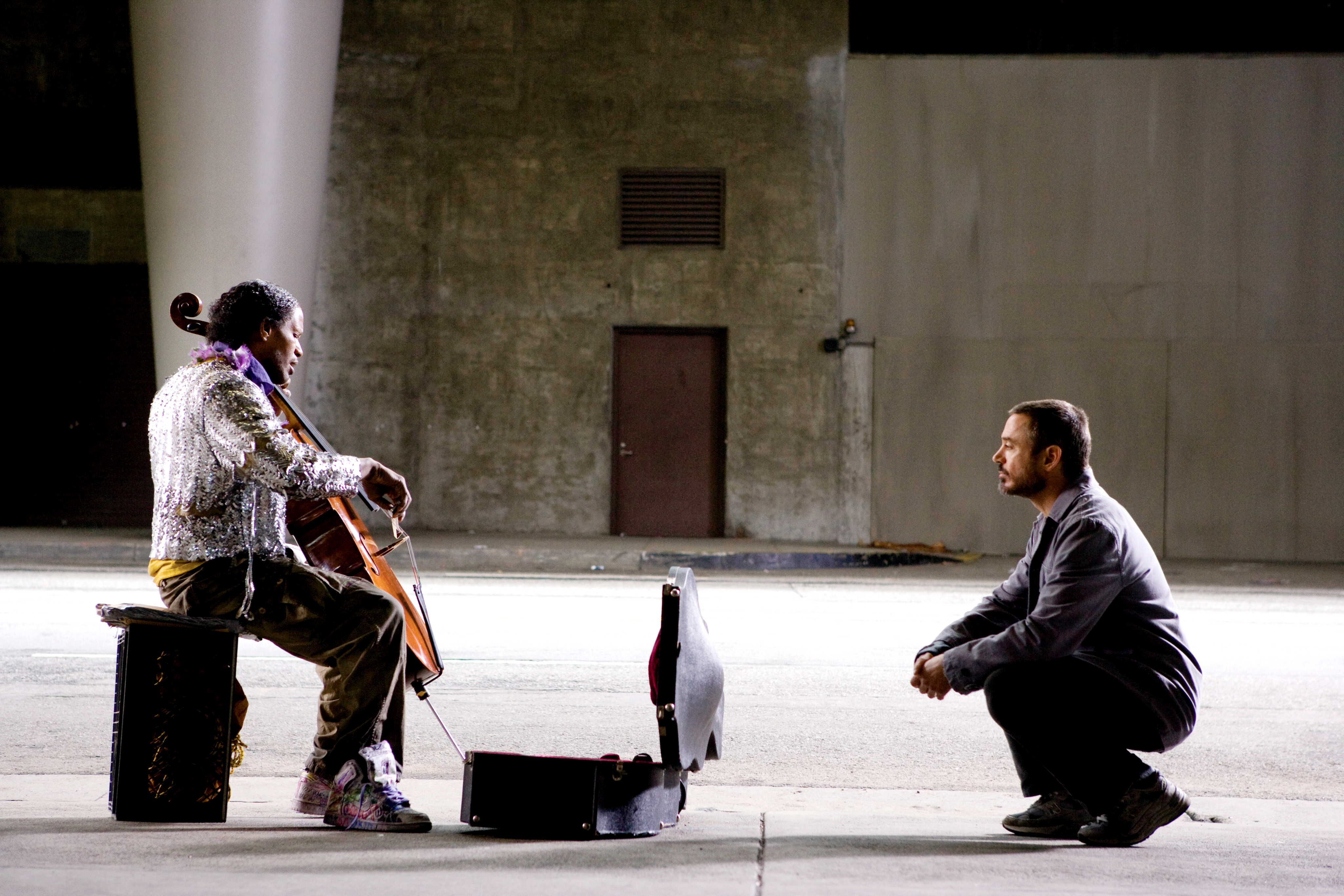 Солист постер. Солист 2009. Солист 2009. Солист постер. Солист (2009).