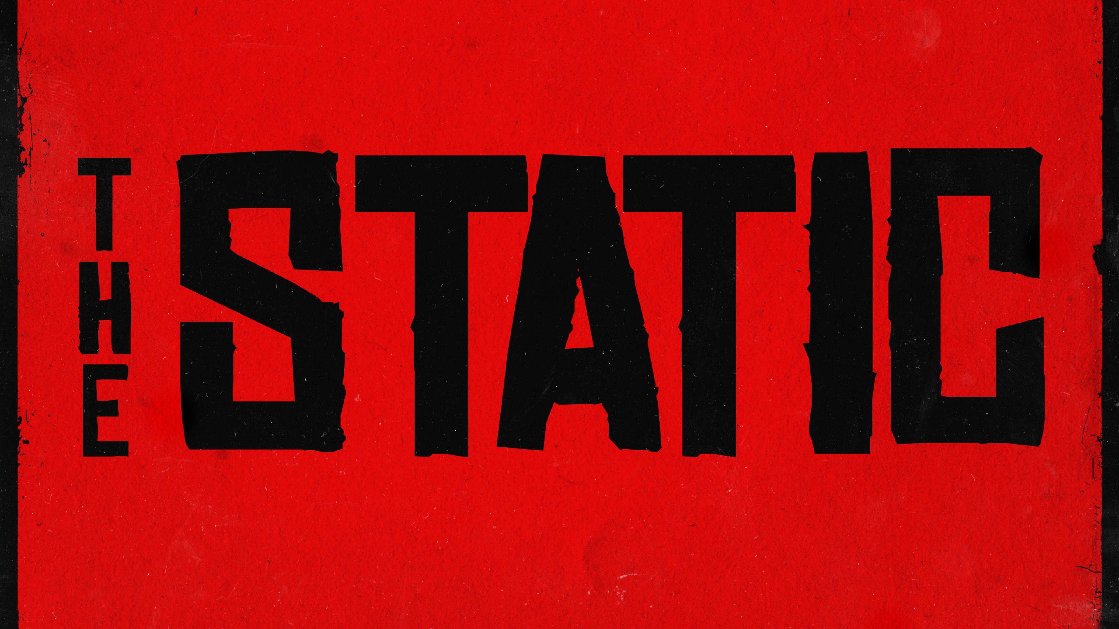 The Static (2026)