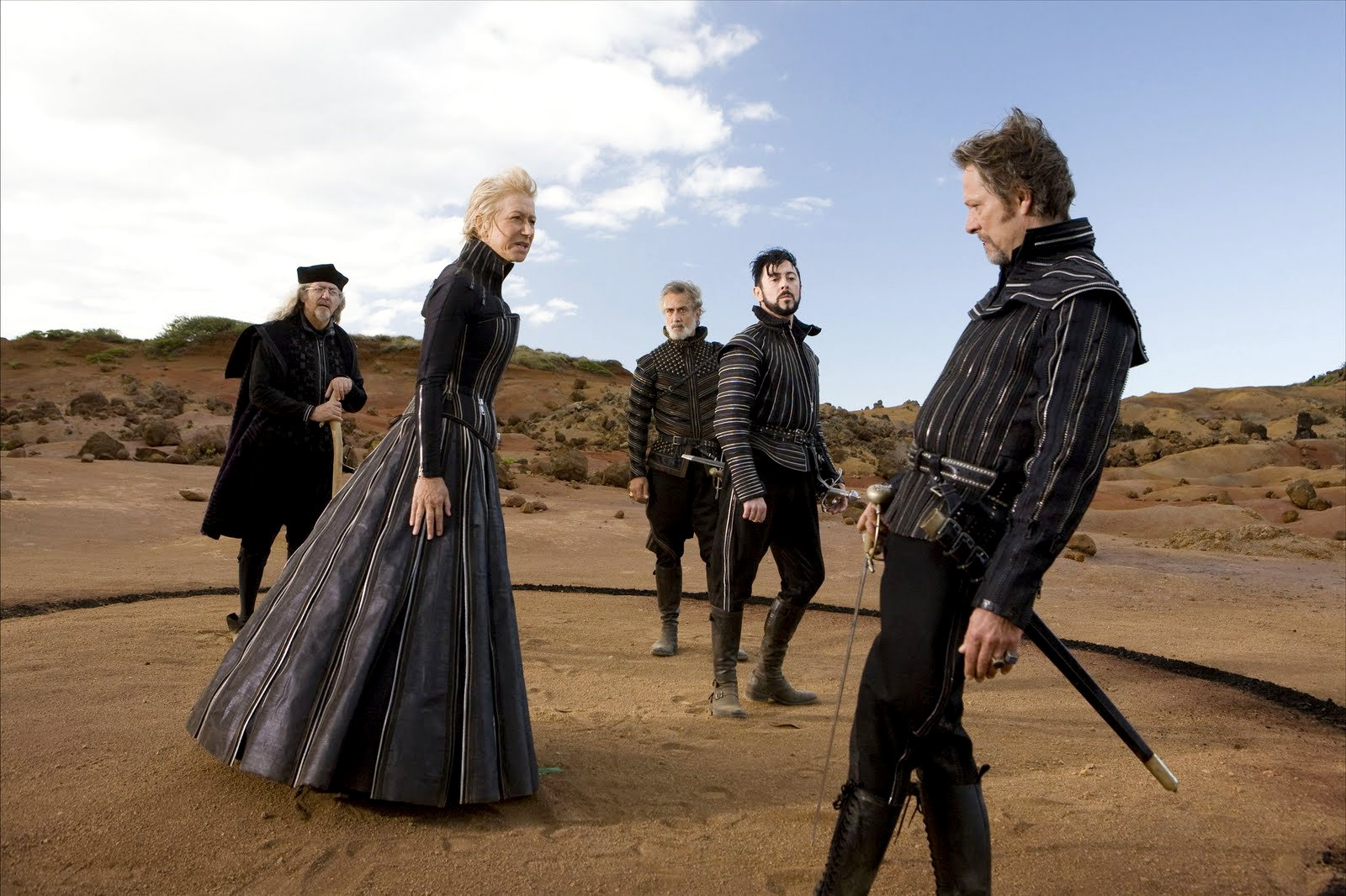 http://www.aceshowbiz.com/images/still/the_tempest06.jpg