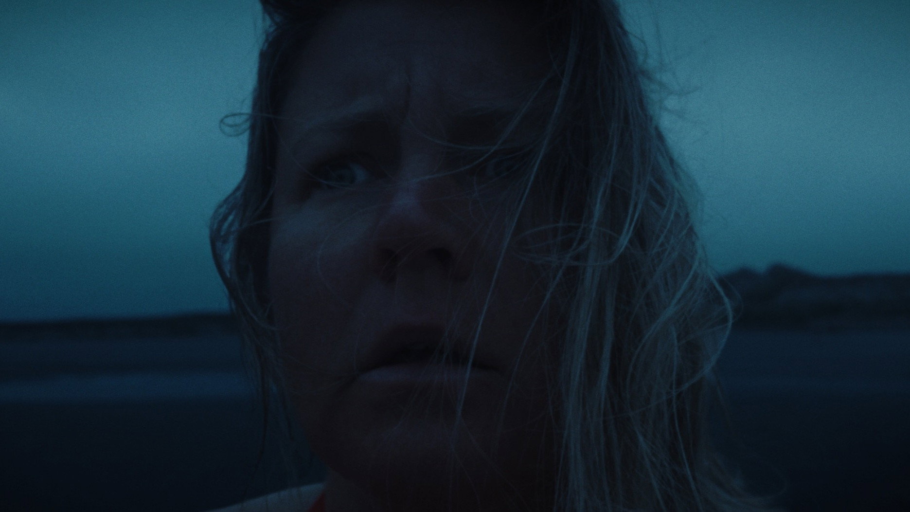 The Tide (2026)