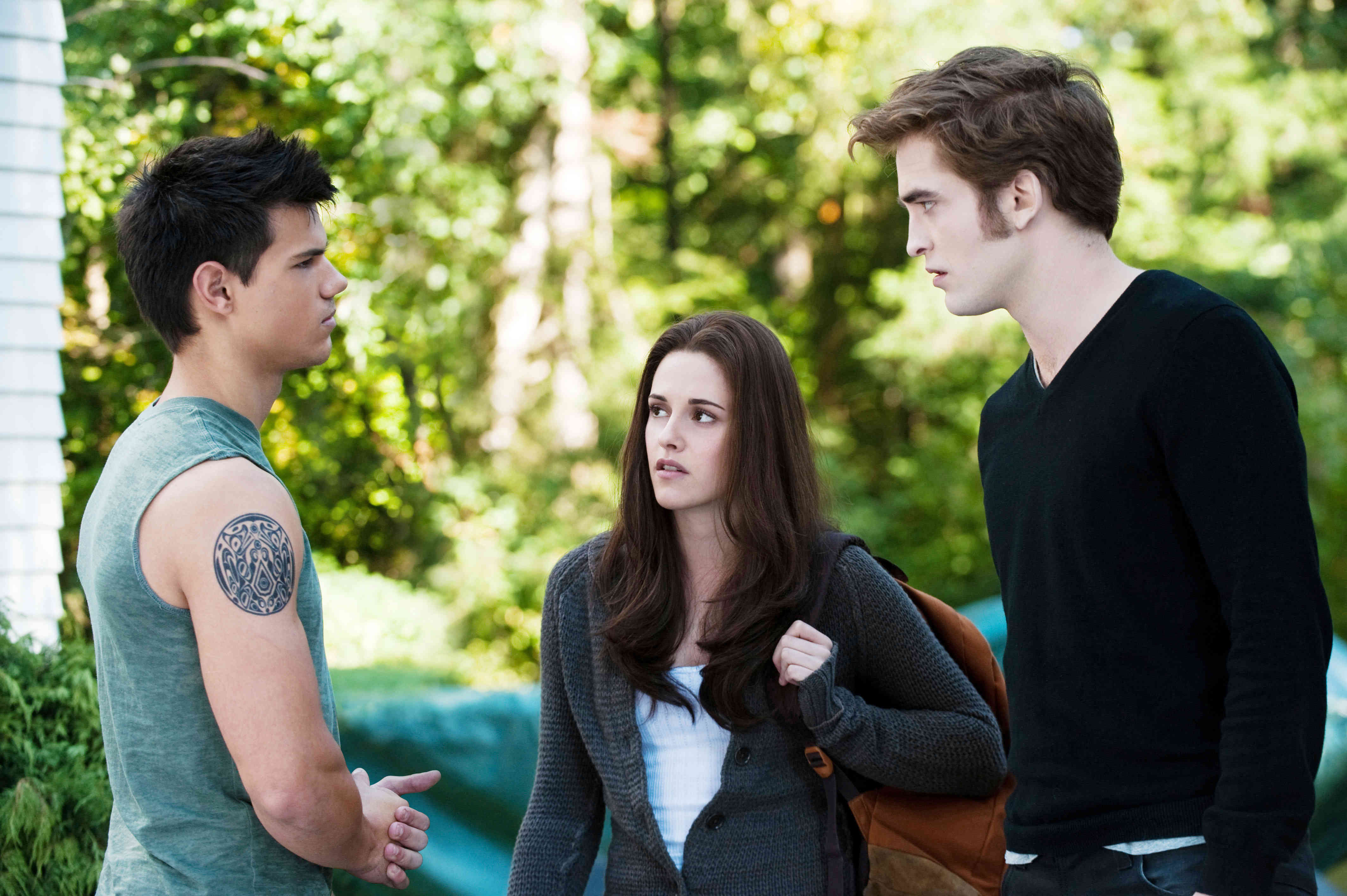 the twilight saga s eclipse19