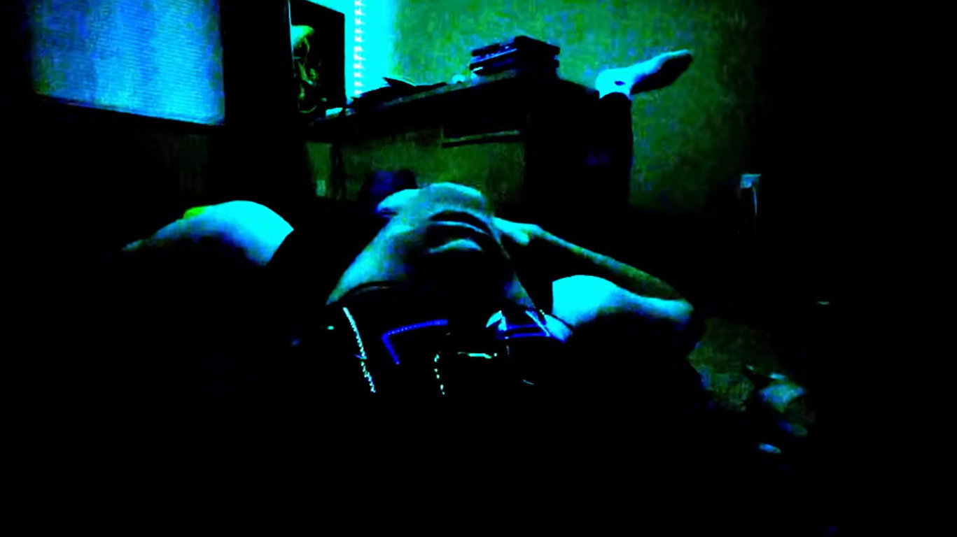 The Writer 2 (2026)