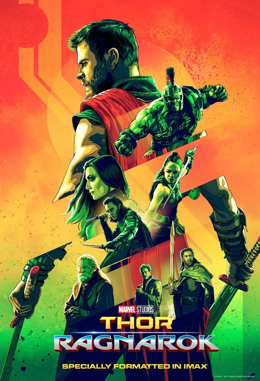 thor ragnarok movieshare thor ragnarok movieshare