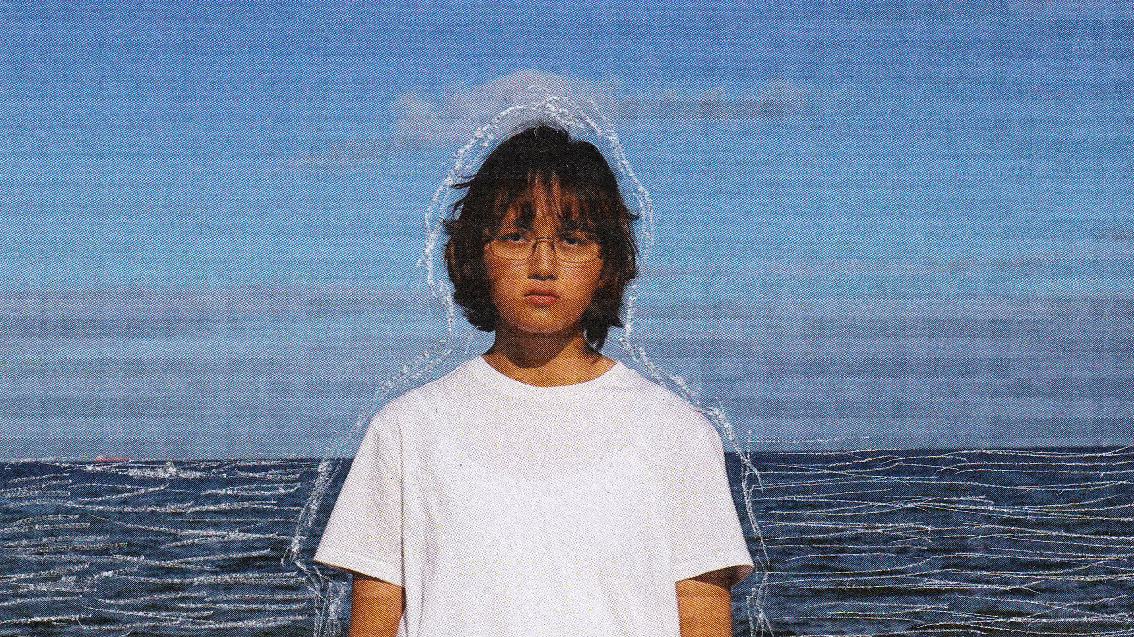 TIDES (2026)