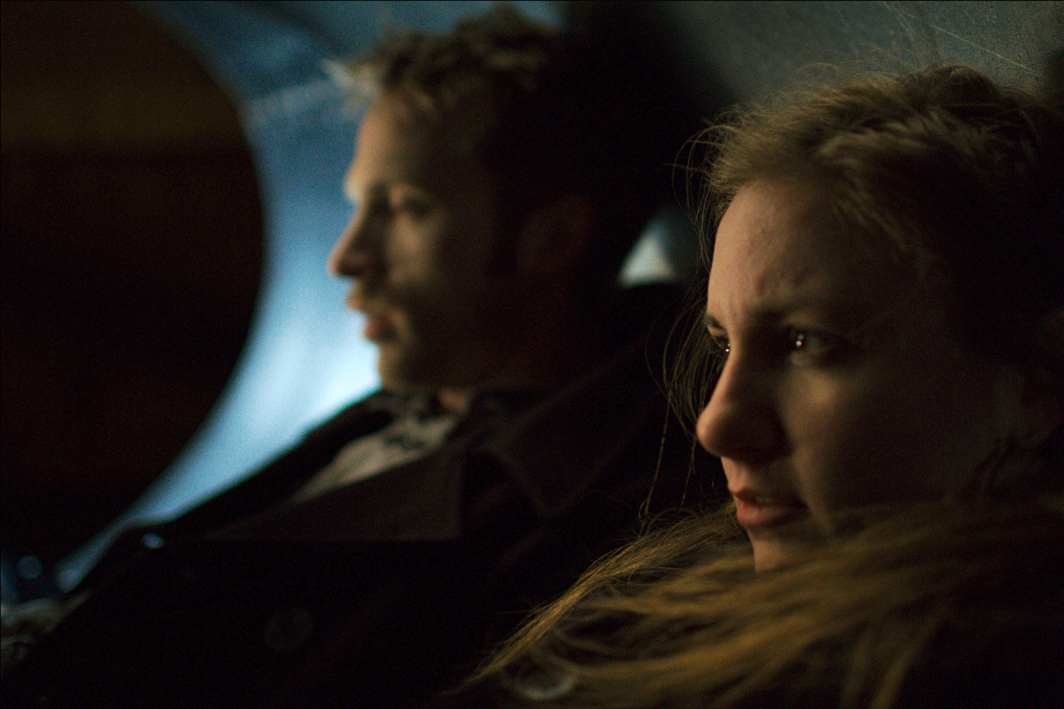 Tiny Furniture (2010) Cast, Crew, Synopsis and Information