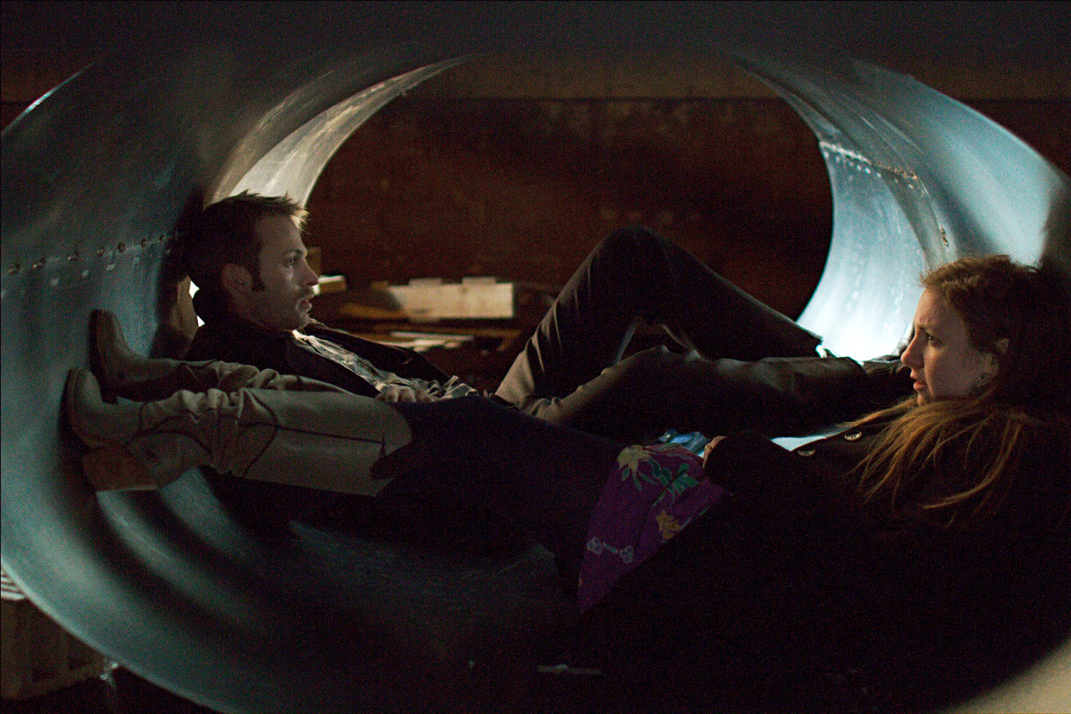 Tiny Furniture Picture 8