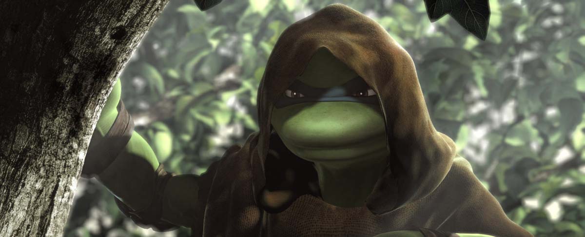 necastore tmnt