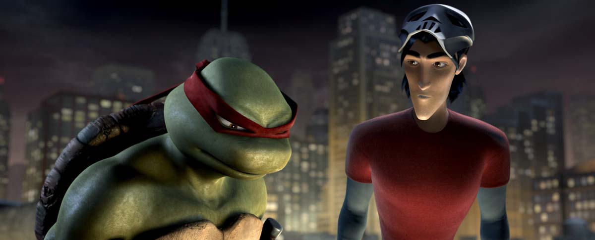 necastore tmnt