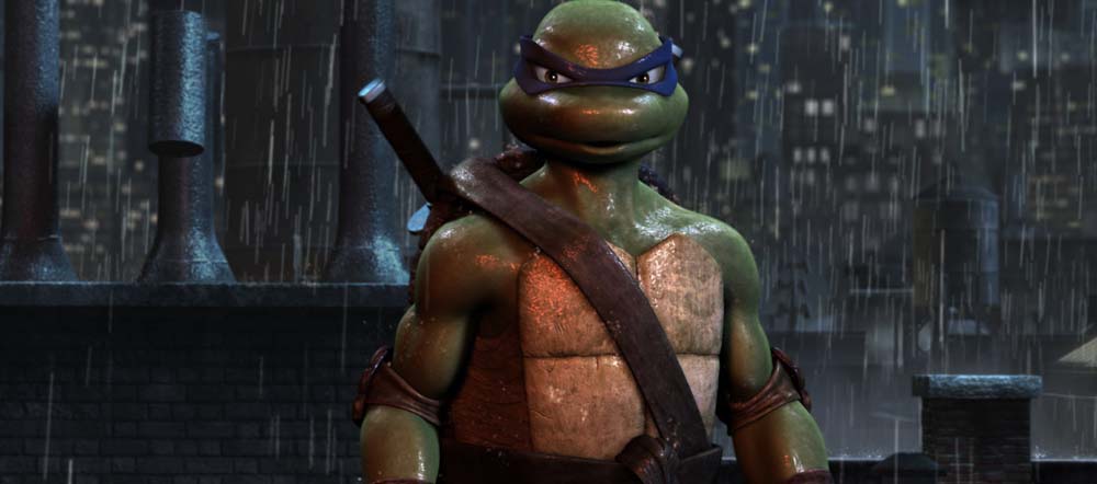 necastore tmnt