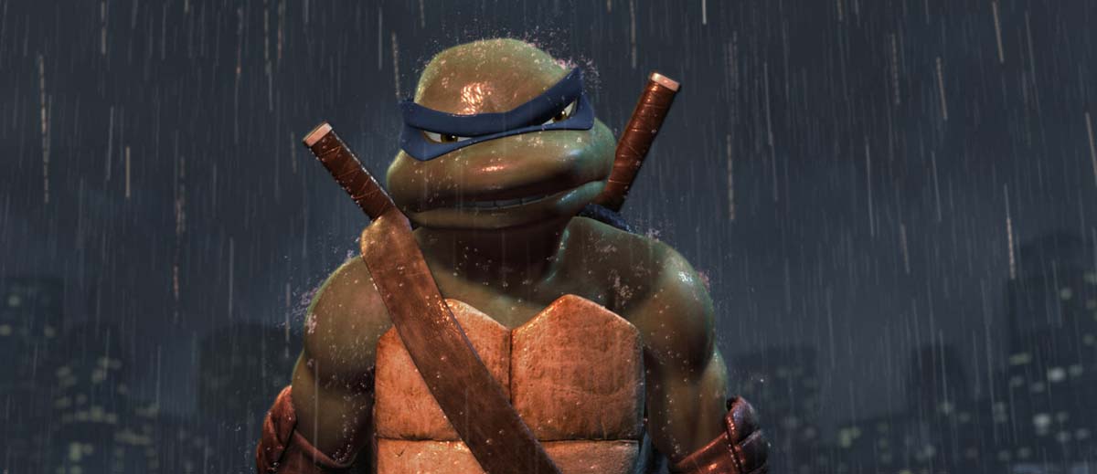 necastore tmnt