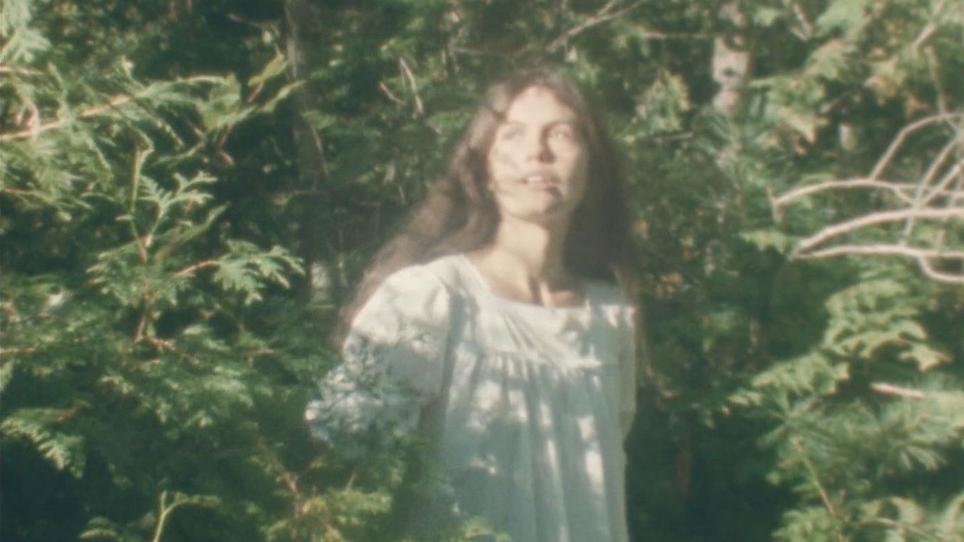 To the Forest (2026)