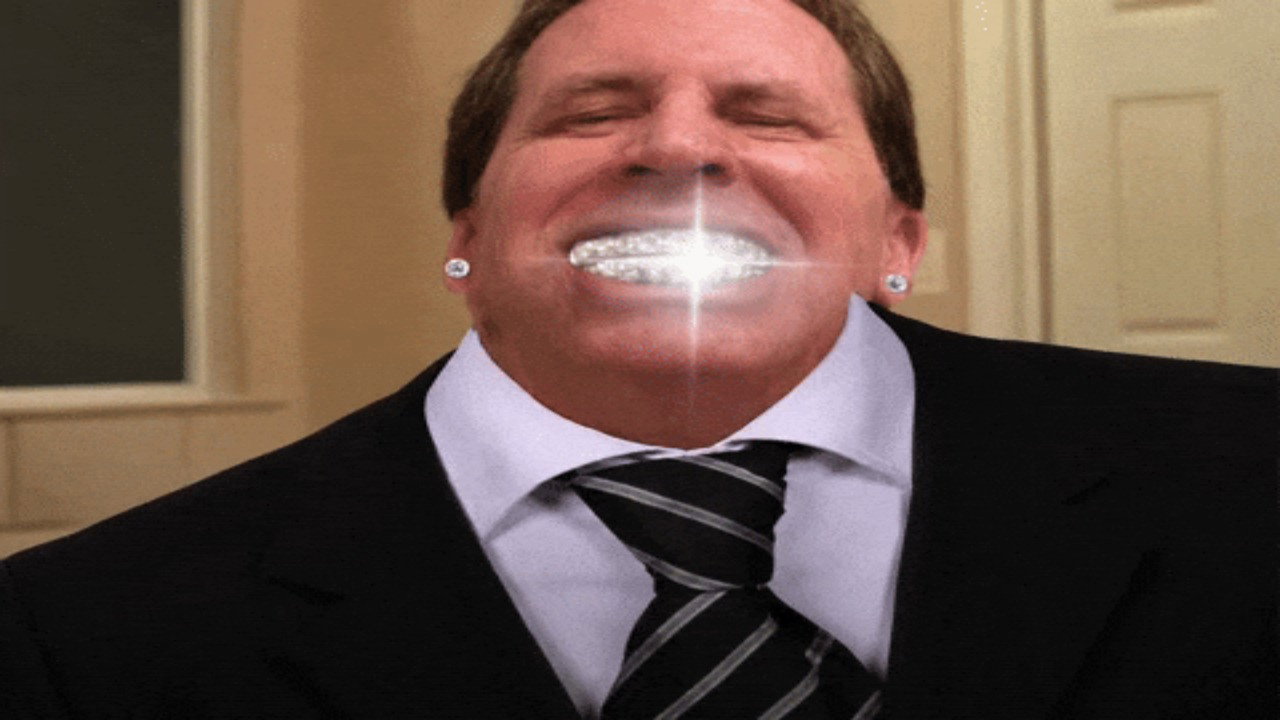 Tom Pearl (2026)