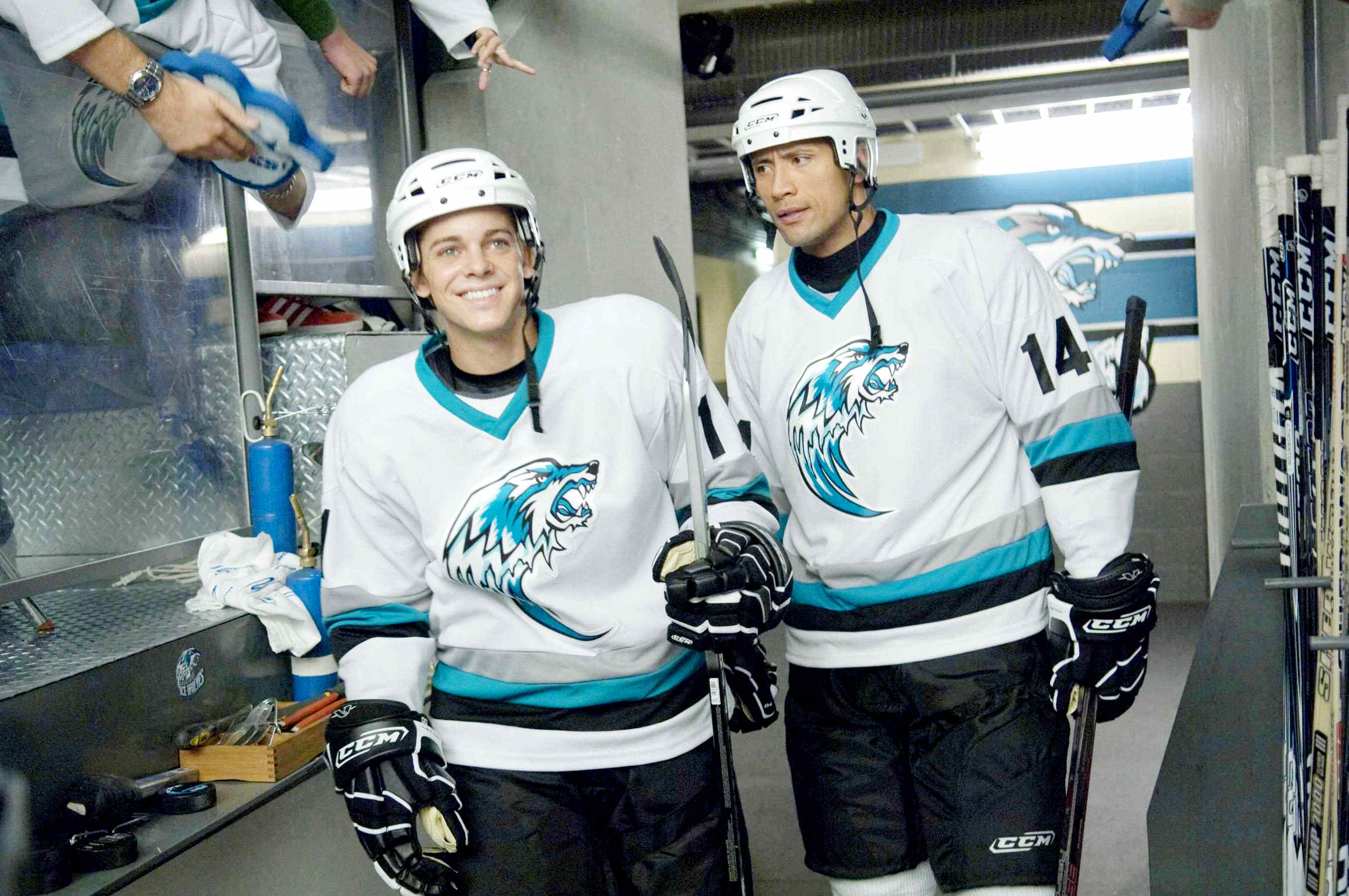 Tooth Fairy Picture 4