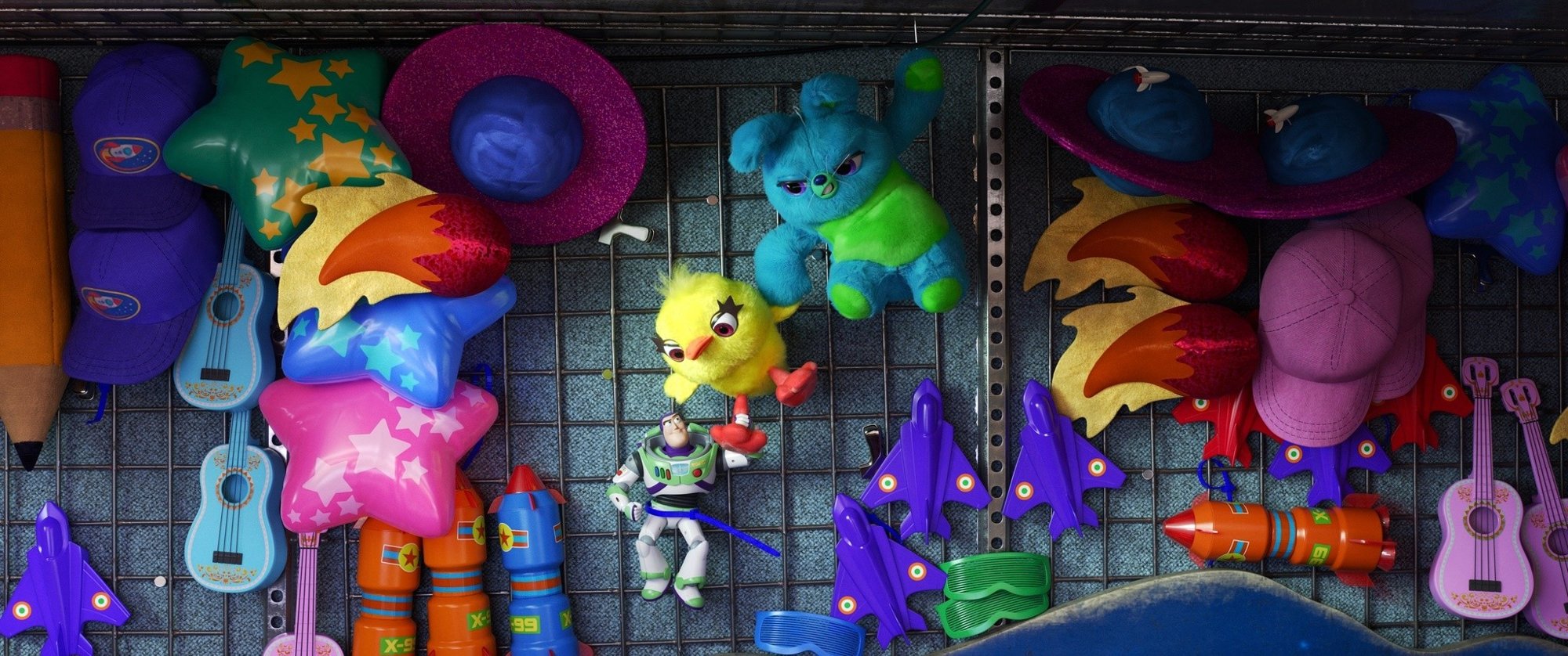download toy story 5 release date 2024 download toy story 5 release date 2024