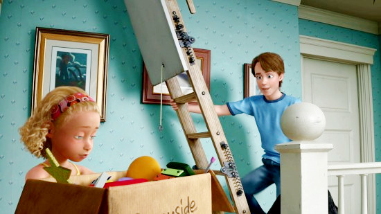 Toy Story 3 Picture 26