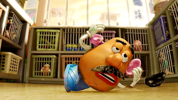 Toy Story 3 Picture 67