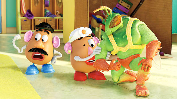 Toy Story 3 Picture 85