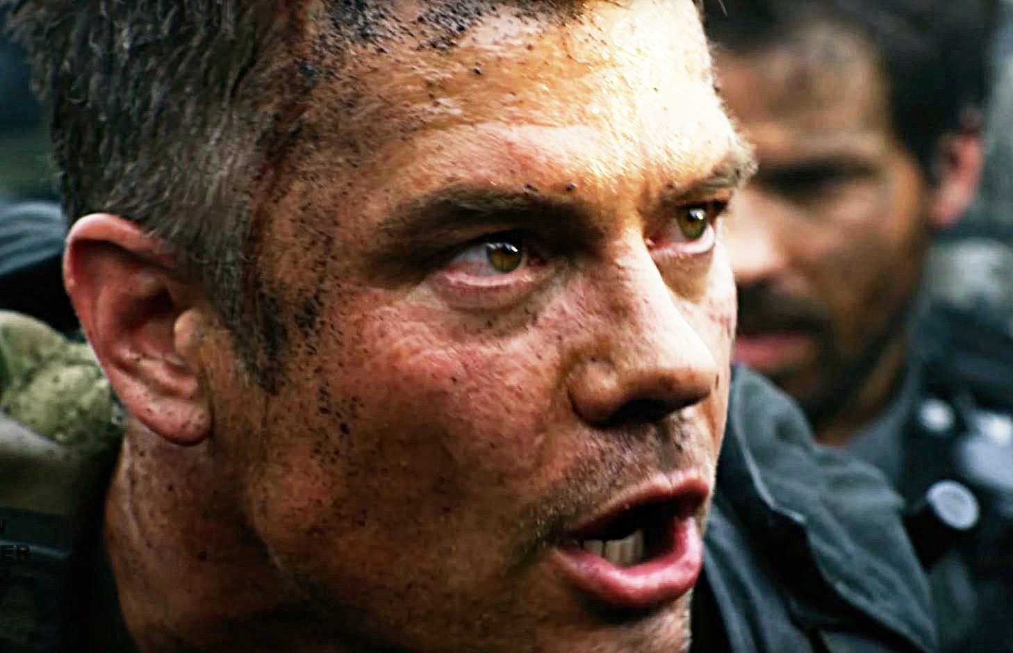 Transformers The Last Knight Picture 14