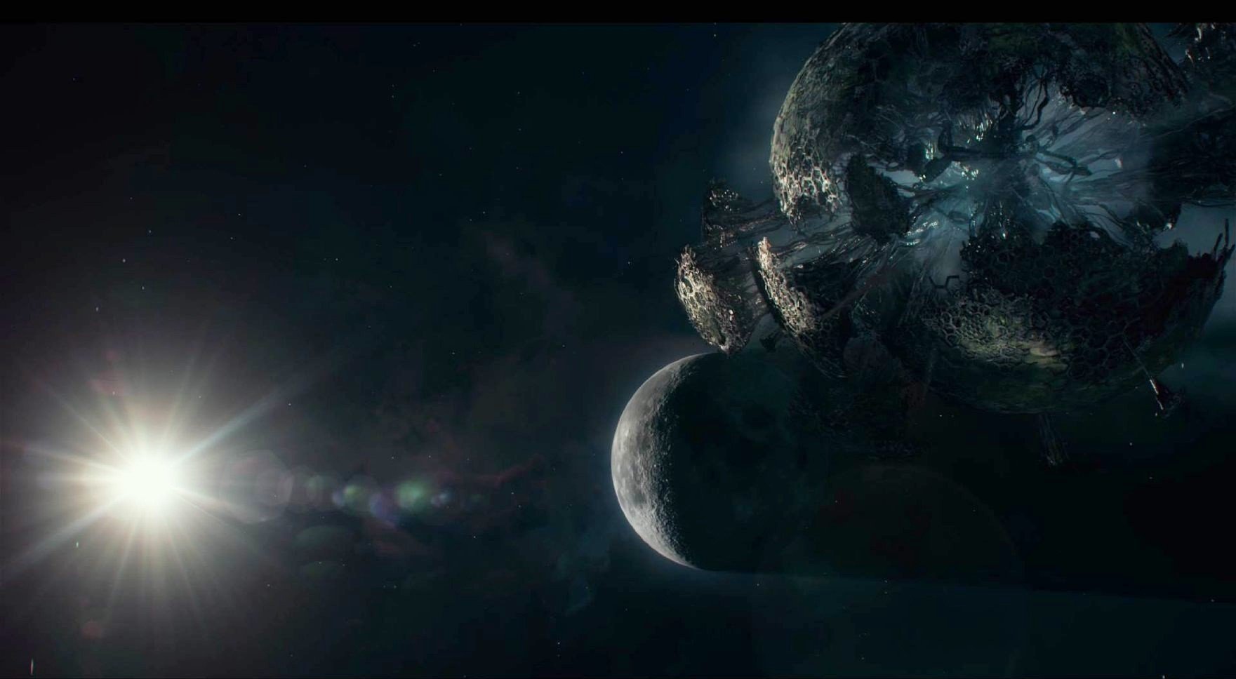 Transformers The Last Knight Picture 15