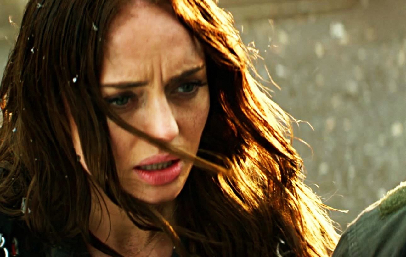 Transformers The Last Knight Picture 12