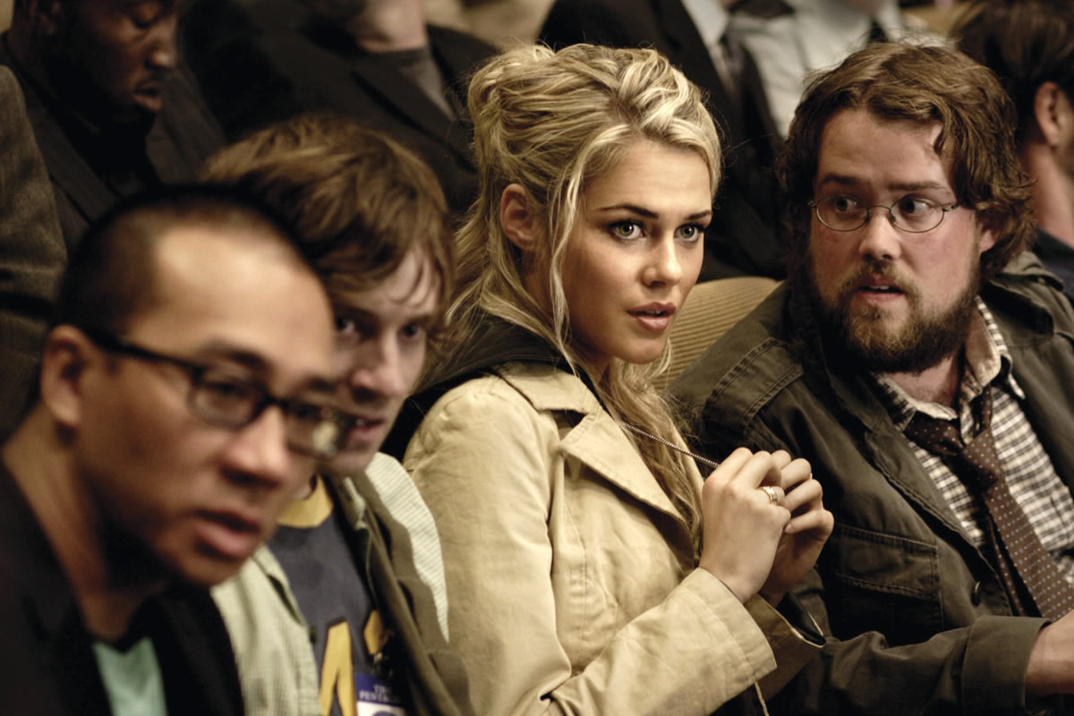 Transformers Picture 21