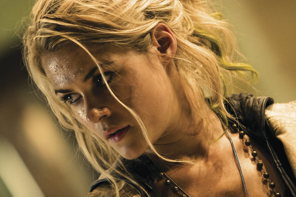 Transformers Picture 25