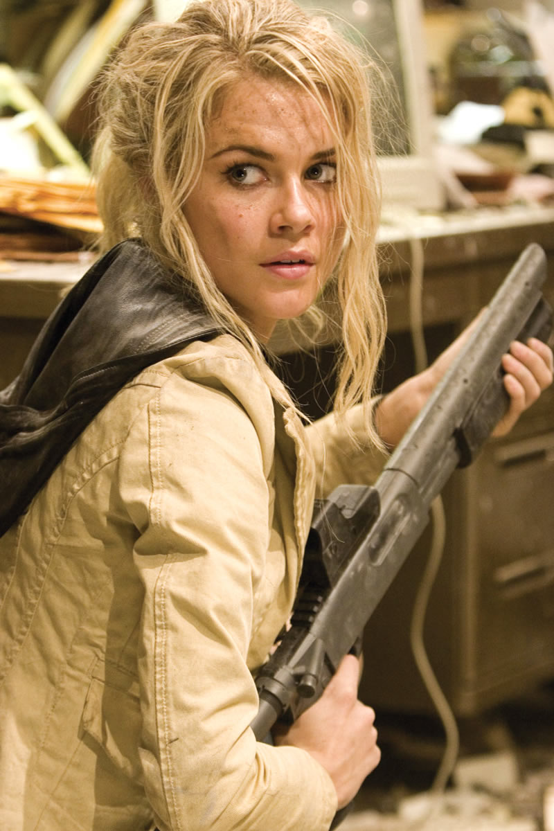 Transformers Picture 33