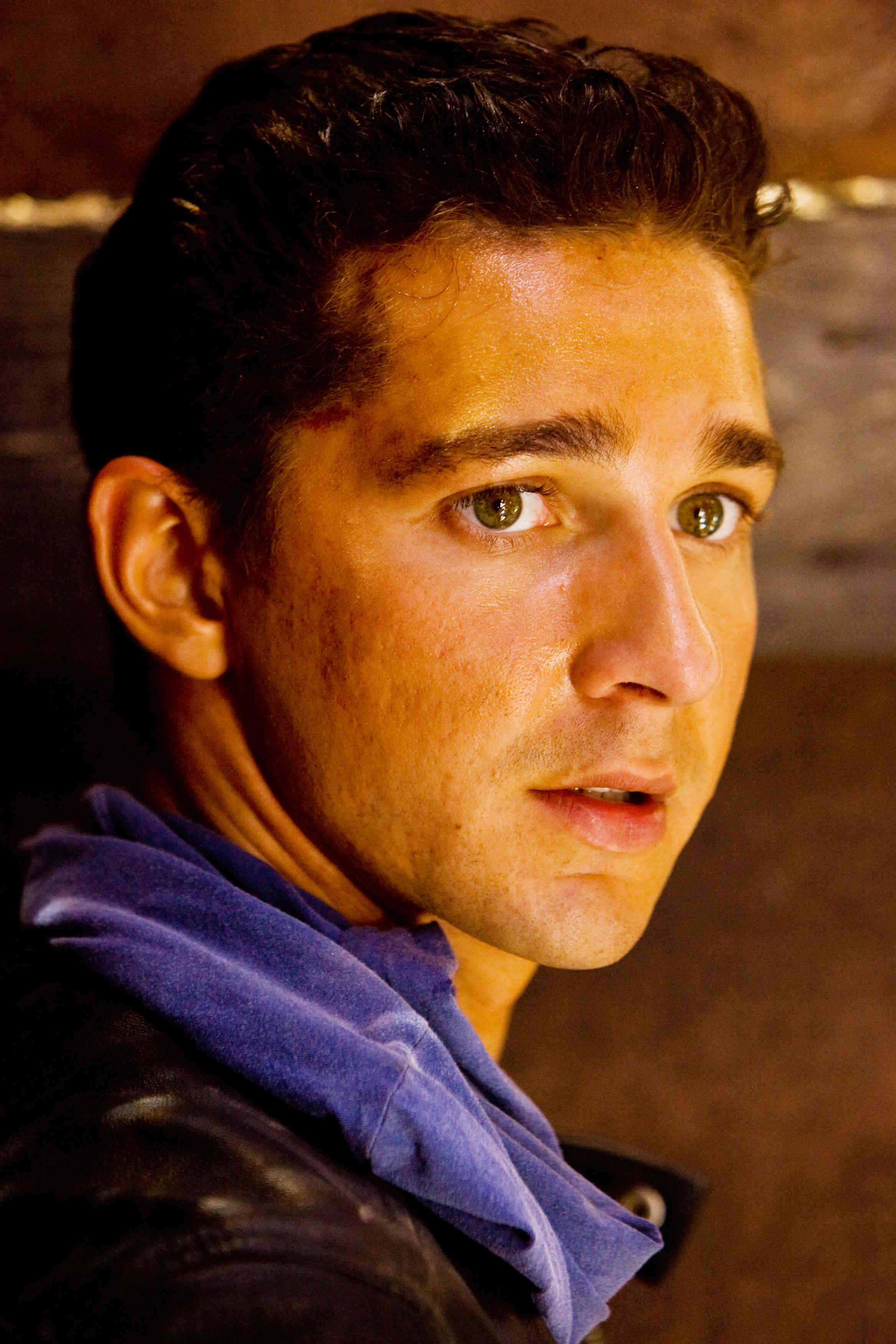 Transformers Revenge of the Fallen Picture 109