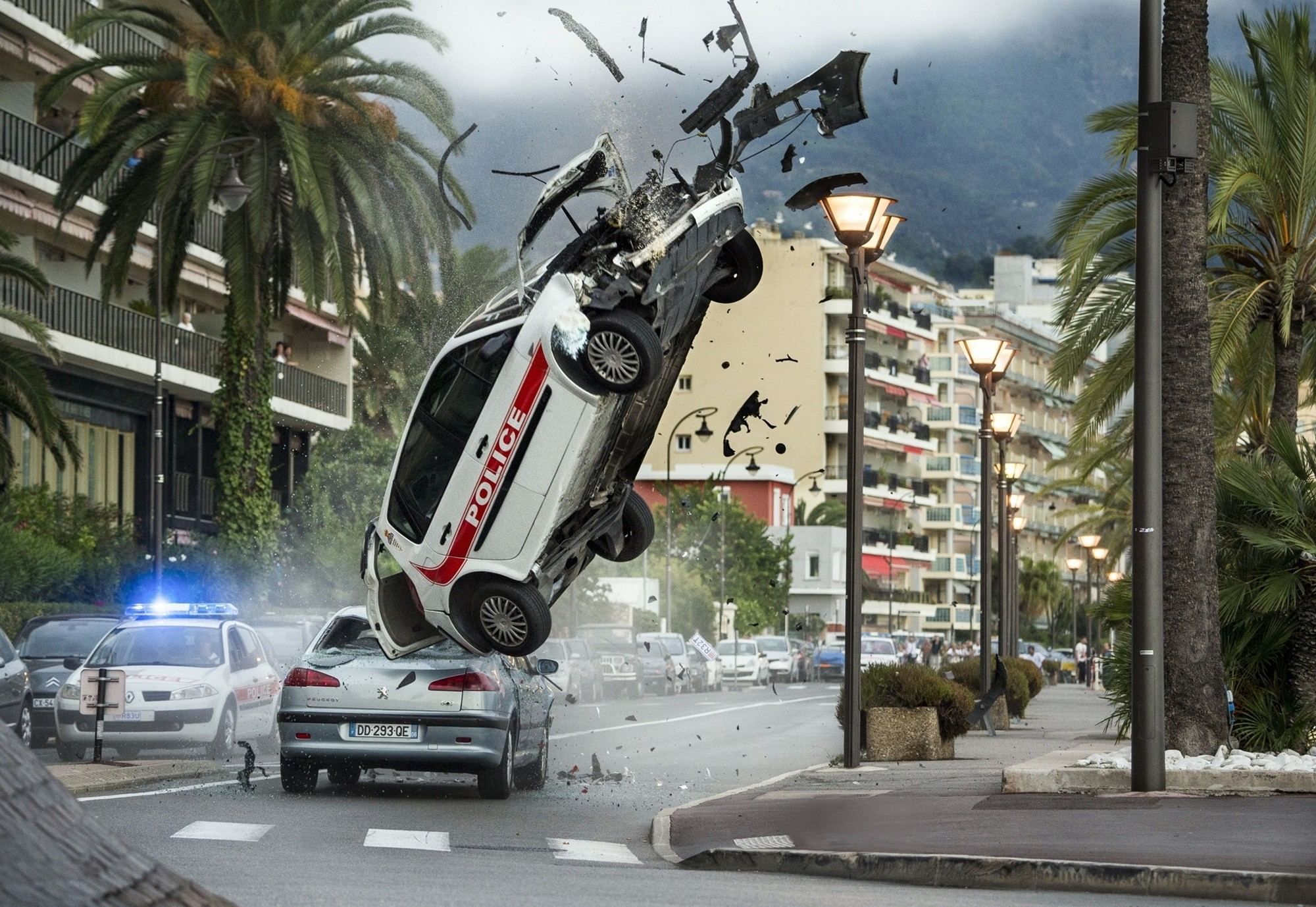 the transporter refueled movie times rave 16