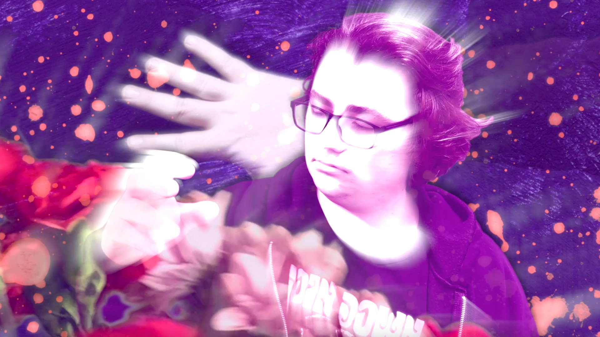 Traveling Purple Midnight (2026)