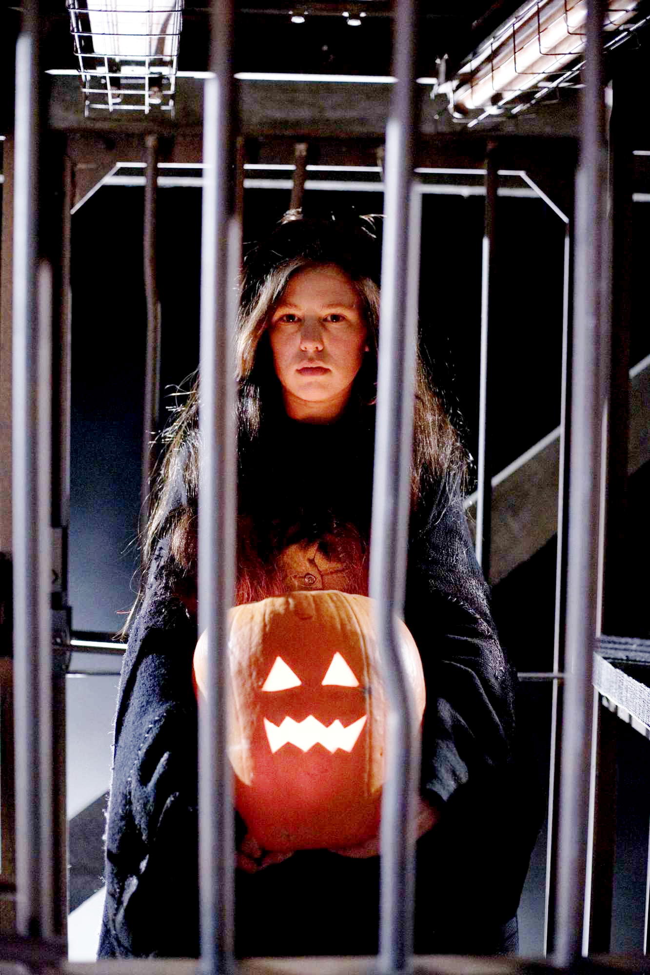 trick r treat trick r treat