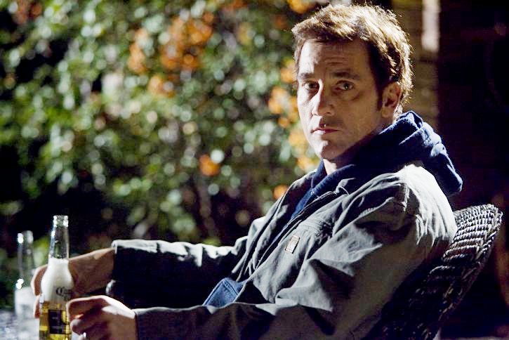 Clive Owen stars as Will Cameron in Millennium Films' Trust (2011)