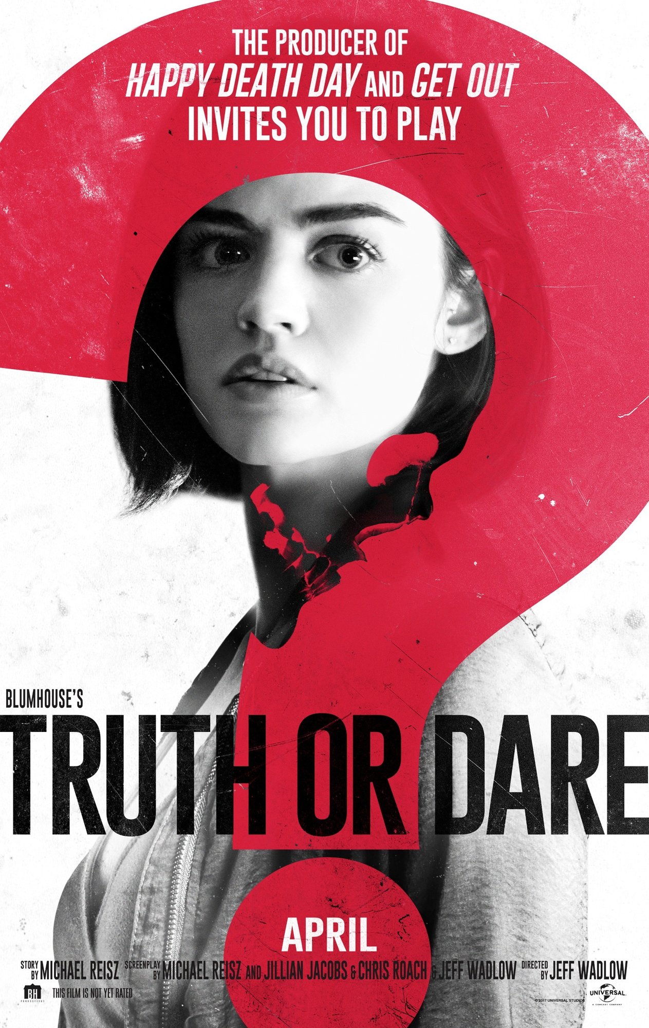 Elena Sainte Onlyfans Truth Or Dare: The Untold Truth - h05epz1