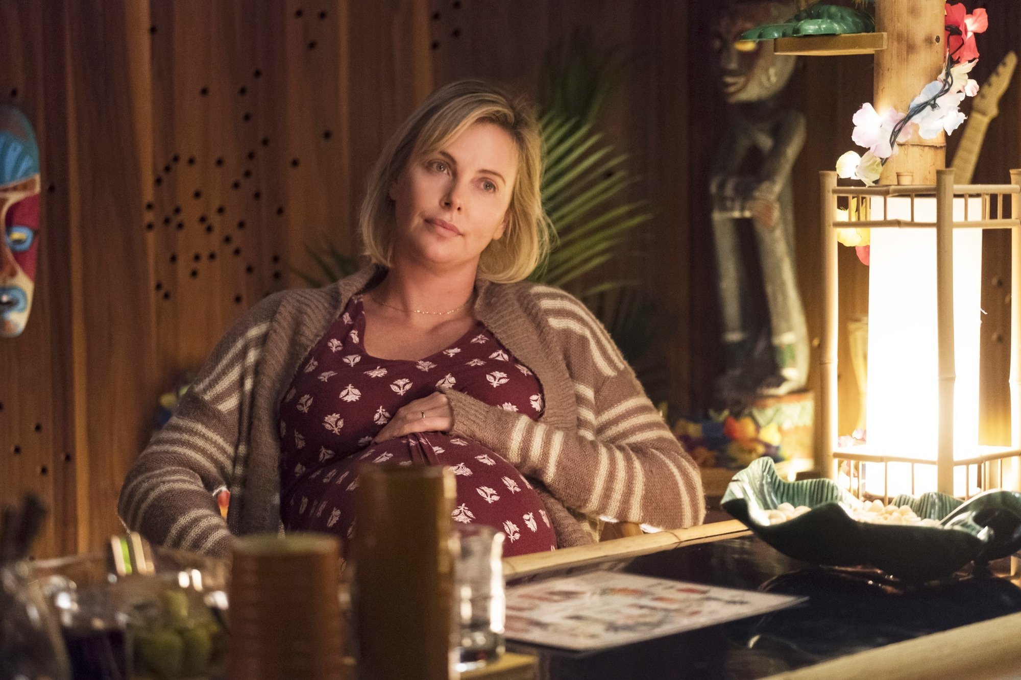 Tully 2018 Pictures Photo Image And Movie Stills tully-2018-pictures-photo-image-and-movie-stills