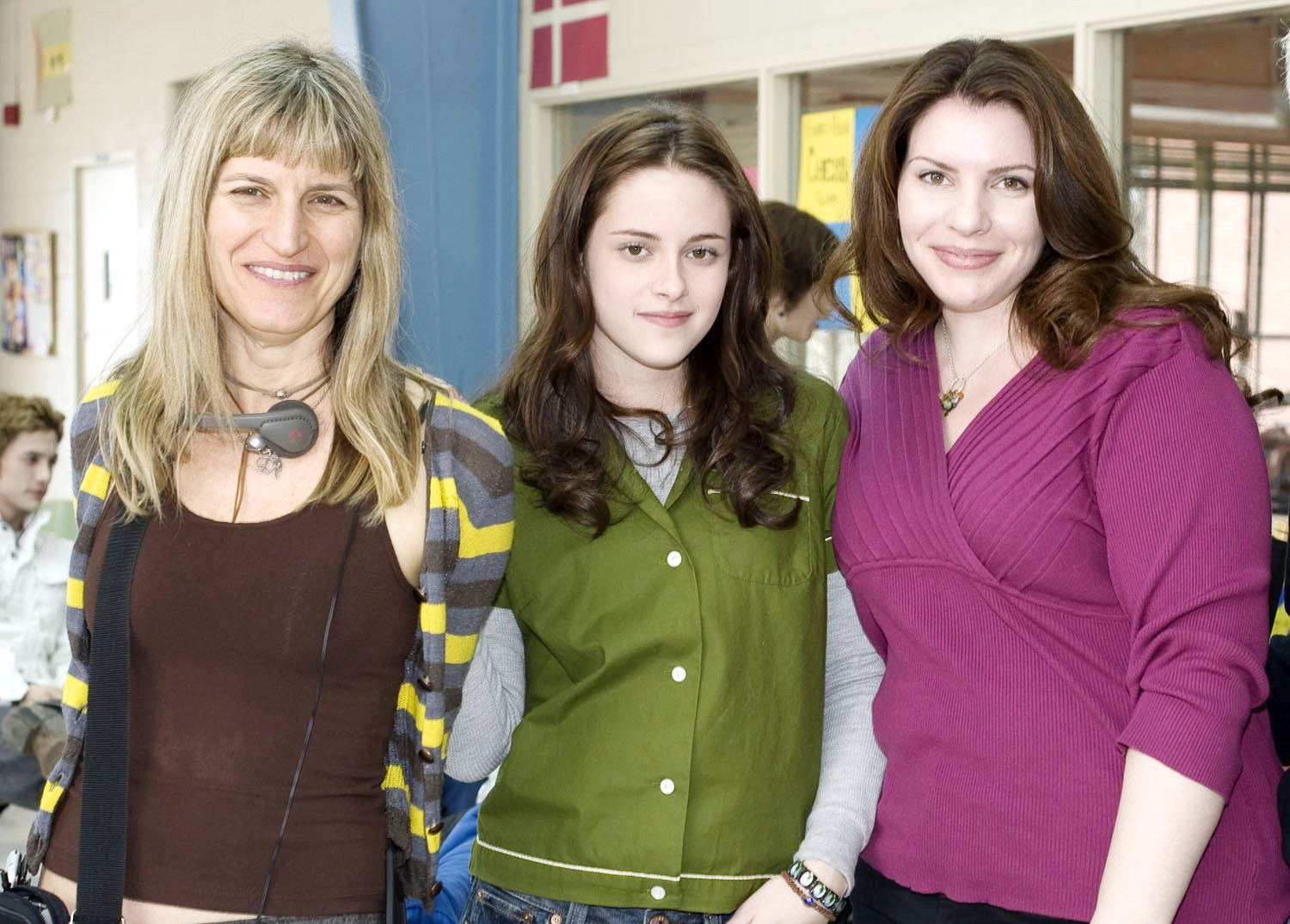Twilight Picture 83