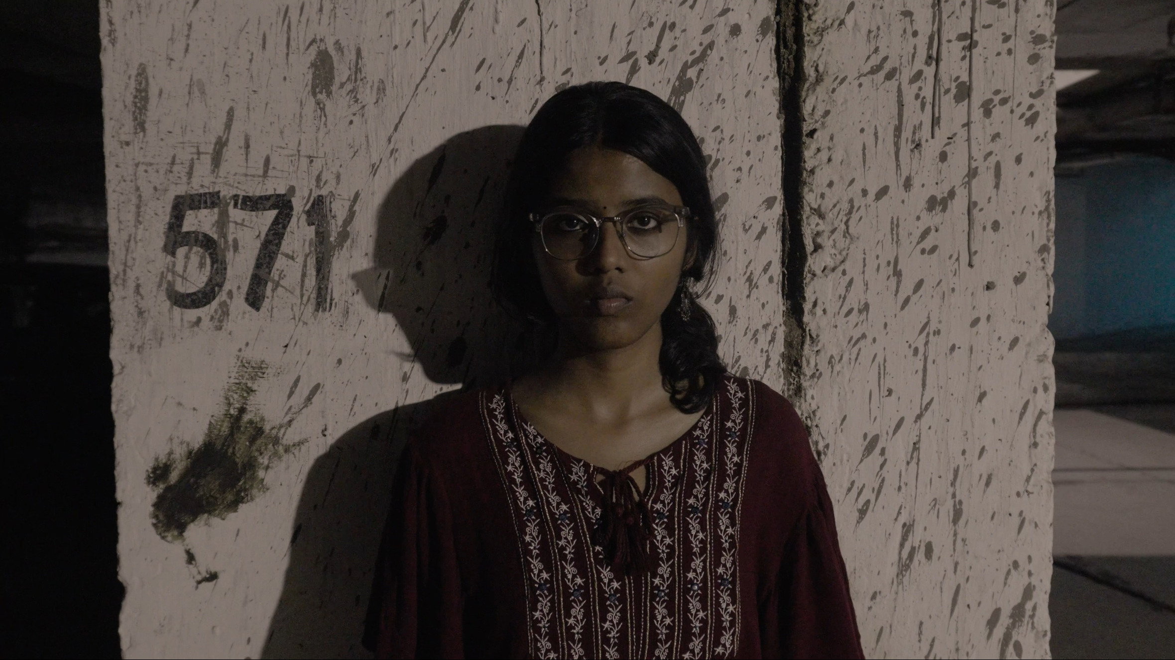UMA. (2026)