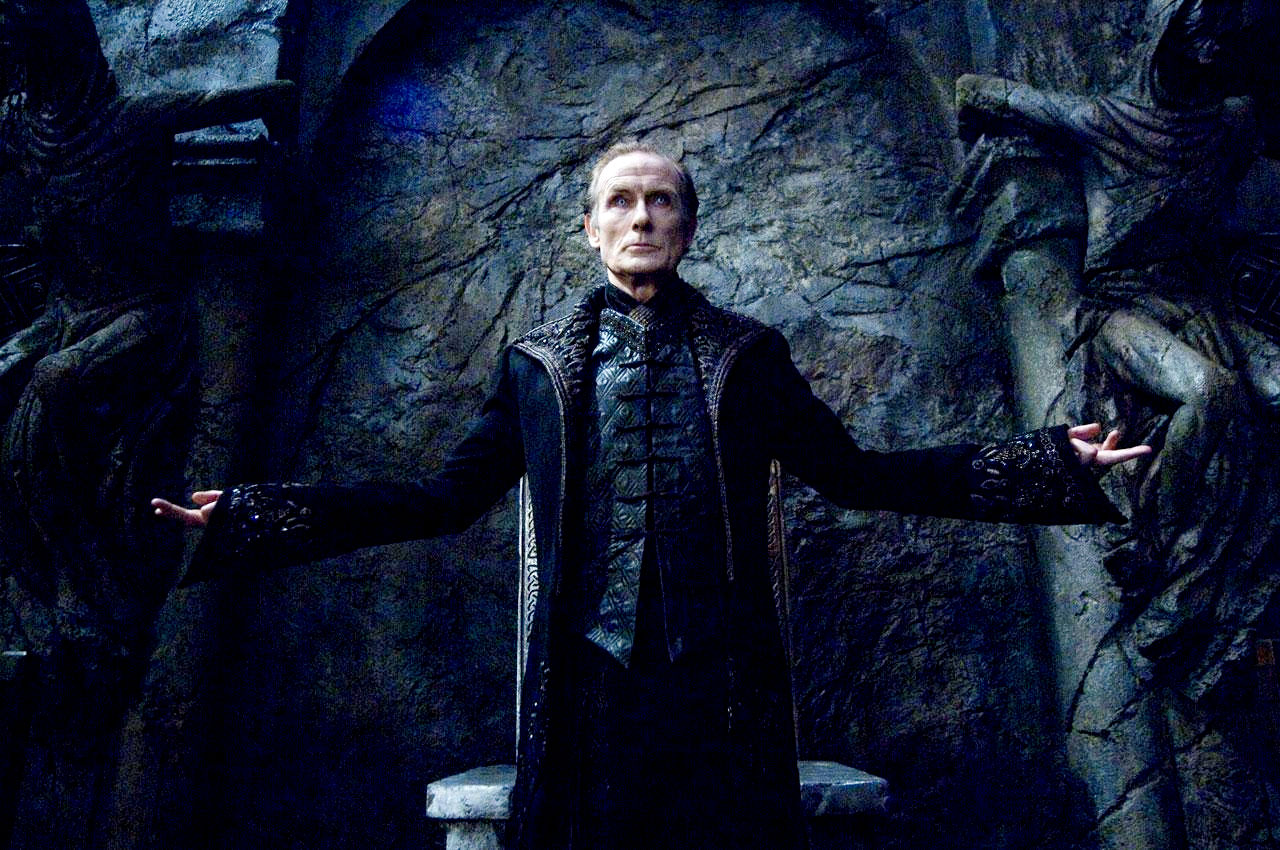 underworld screen gems underworld screen gems